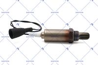 Senzor NOx, injectie aditiv SAMPA, Cod: 010.5269