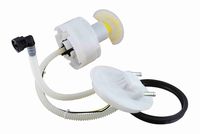 горивопроводен елемент (горивна помпа+сонда)