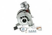 COMPRESOR SISTEM DE SUPRAALIMENTARE