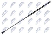 Amortizor capota NTY, Cod: AE-WW-056