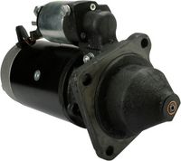 Starter HC-Cargo, Cod: F 032 110 529