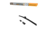 CONTINENTAL Wisserblad 8