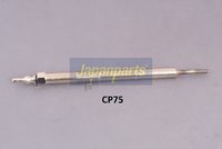 подгревна свещ