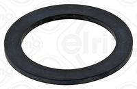 Thumbnail - Afdichtring - 045.721 - ELRING
