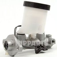 Спирачна помпа