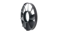 Thumbnail - Koelventilatorwiel - CFW53000P - MAHLE