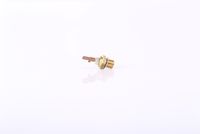 NISSENS Sensor, koelvloeistoftemperatuur 8