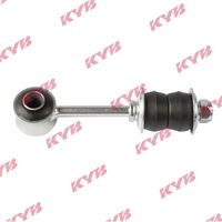 Stange/Strebe, Stabilisator