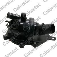 Termostat,lichid racire CALORSTAT by Vernet, Cod: TE7390.98J