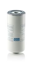 Filter, Drucklufttechnik Filter, Drucklufttechnik