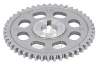 Zahnrad, Nockenwelle