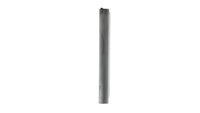 Thumbnail - Condensor, airconditioning - AC344000P - MAHLE