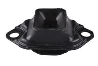 окачване, двигател