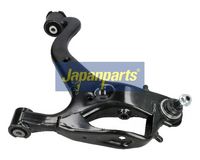 Bascula brat suspensie roata JAPANPARTS, Cod: BS-L15R