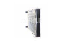 Thumbnail - Radiateur - CR1513000S - MAHLE
