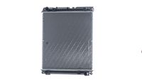 Thumbnail - Radiateur - CR784000P - MAHLE