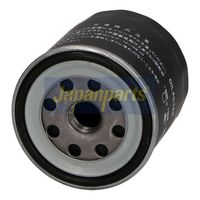 маслен филтър