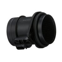 DELPHI Luchtmassameter 4