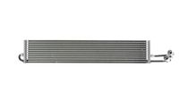 Thumbnail - Oliekoeler, automatische transmissie - CLC71000P - MAHLE