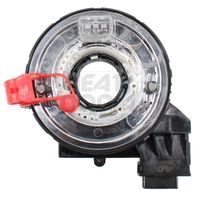 Arc spirala, Airbag MEAT & DORIA, Cod: 231398