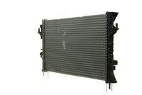 Thumbnail - Radiateur - CR459000P - MAHLE