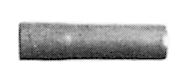 Abgasrohr
