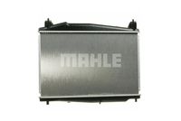 Thumbnail - Radiateur - CR1887000S - MAHLE