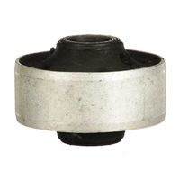 GATES Draagarmrubber 6