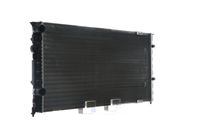 Thumbnail - Radiateur - CR409000S - MAHLE
