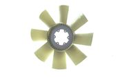 Thumbnail - Koelventilatorwiel - CFW10000P - MAHLE