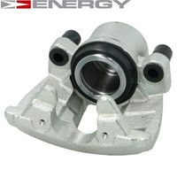 Bremssattel Bremssattel