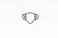 Dichtung, Zylinderkopfhaube