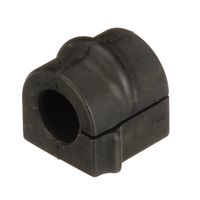 GATES Stabilisatorlager aan draagarm 5