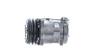 Thumbnail - Compressor, airconditioning - ACP1559000S - MAHLE