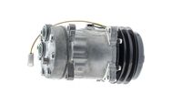 Thumbnail - Compressor, airconditioning - ACP932000S - MAHLE