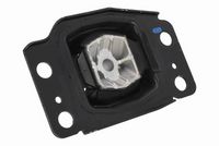 Suport motor VAICO, Cod: V25-2792