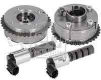 Reparatursatz, Nockenwellenverstellung