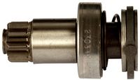 Cuplaj unisens,demaror HC-Cargo, Cod: F 032 230 339