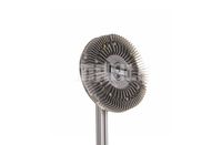 Thumbnail - Koppeling, radiateurventilator - CFC92000P - MAHLE