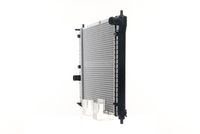 Thumbnail - Radiateur - CR1309000S - MAHLE