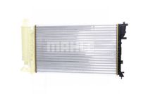 Thumbnail - Radiateur - CR2206000S - MAHLE