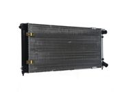 Thumbnail - Radiateur - CR341000S - MAHLE