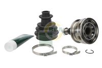 Set articulatie, planetara BGA, Cod: CV5628A