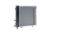 Thumbnail - Radiateur - CR275000S - MAHLE