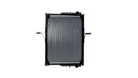 Thumbnail - Radiateur - CR822000P - MAHLE