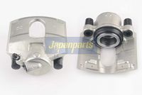 спирачен апарат