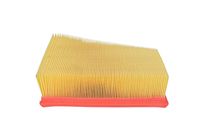 CONTINENTAL Luchtfilter 8