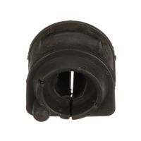 GATES Stabilisatorlager aan draagarm 2