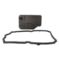 комплект хидравличен филтър, автоматична предавателна кутия