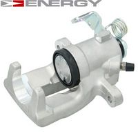 Bremssattel Bremssattel
